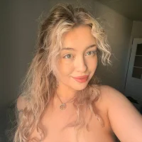 sofiablushxxx