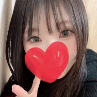 รูปโปรไฟล์ของ Yui-na_0w0_