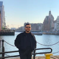 jorskl Profilový obrázek