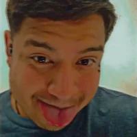 Me664s profilbillede