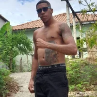 รูปอวาตาร์ของ jhonathansantos