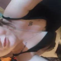 Profilová fotka lovemeforever1992