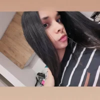 alejandra01 Immagine Avatar