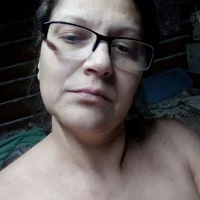 Lenenett's Profilna slika