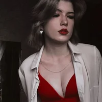 Gambar Profil PocketSizedAlice