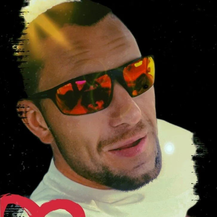 yogybear81 profile photo