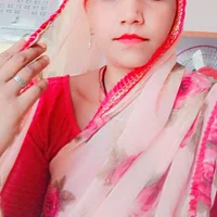 Karishma_singh's Avatar Pic