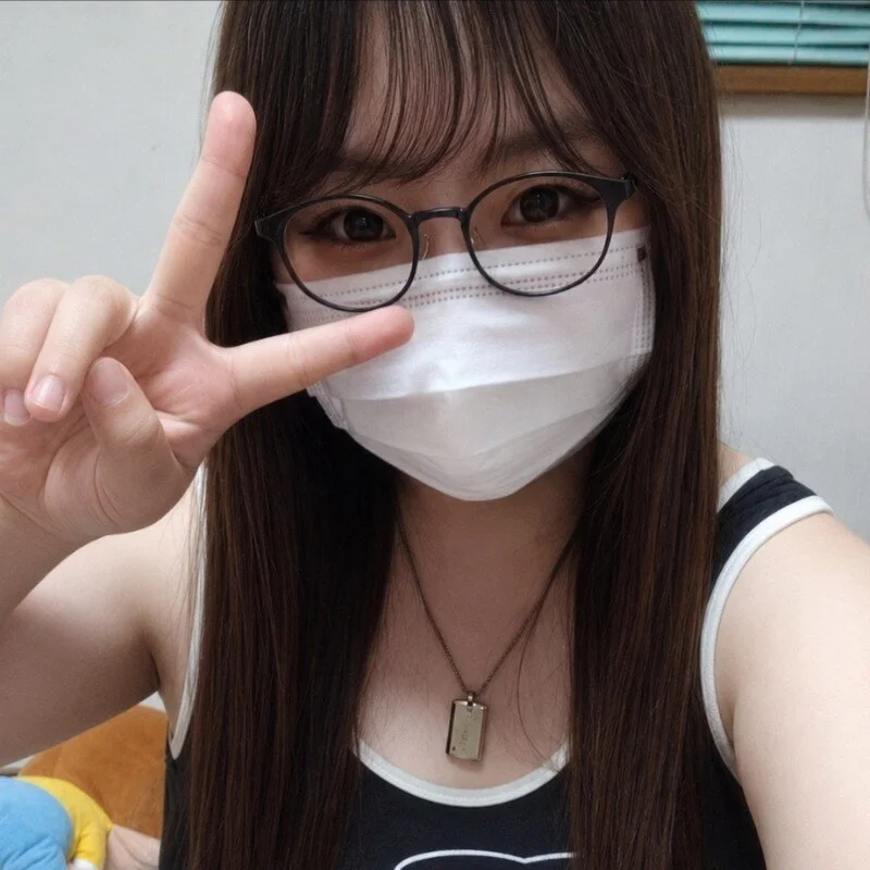 ao_chan_o0