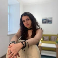 PhilomenaBranch's Profile Pic