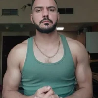 mhyad's Profile Pic