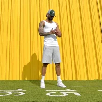 صورة أفاتار yorbymaxx