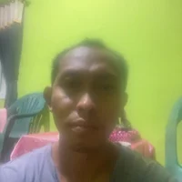 Efriyadi's Profile Pic