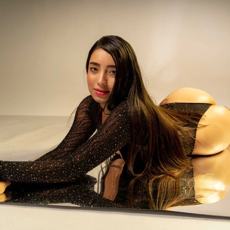 AmberLexxx profile photo