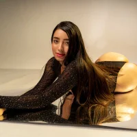 AmberLexxx webcam
