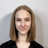 EsmeCavell's Profile Pic