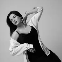 JannaFinik's Profile Pic