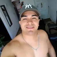elchino68s profilbillede
