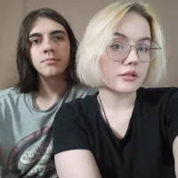 AlterLego's Profile Pic