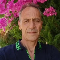 Meliwem12: εικόνα άβαταρ