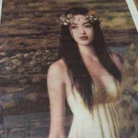 Foto do perfil de Lisatran06