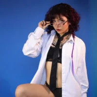 Foto de perfil de tokyo_dolll