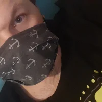 jac_kob_98's Profile Pic