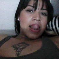 Amelia_Diamond_s profilbillede