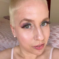 MariaPrivat's Avatar Pic