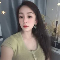 Afbeelding van Qingxin309