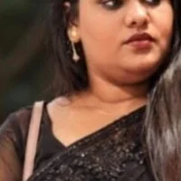 Tamil-shama