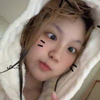 nnnawi's Profile Pic