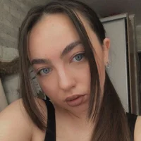 VanessaHarell's Profile Pic