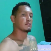 תמונת פרופיל של lindo242424