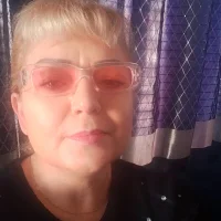 Aryolsvet262791's Profile Pic
