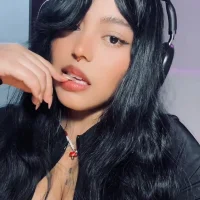 Imagem de avatar de Naiara_sex