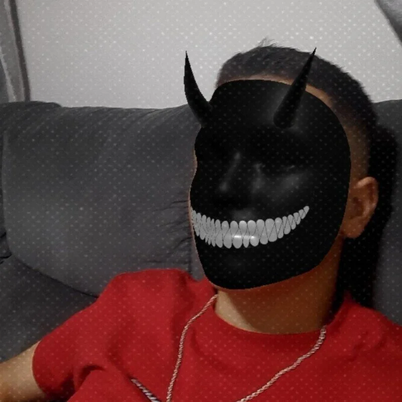 Tasty_brazilian69 profile photo