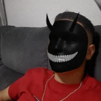 Tasty_brazilian69 webcam