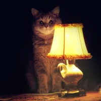 FoxRocksXXX's Profile Pic