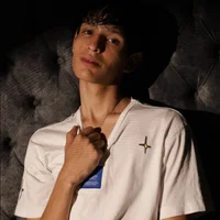 Steilormuller66n Avatar kuva