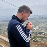 burax35tr 頭像圖片