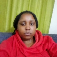 Foto de perfil de Africabeau08