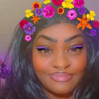 sweetpeasexcs profilbillede