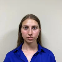 IrmaAmato's Profile Pic