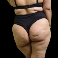 Immagine del profilo di Deepka_priti