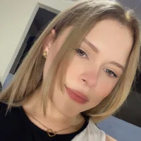 Amora_barros avatarképe