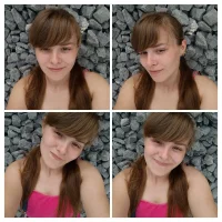 รูปโปรไฟล์ของ AlinaMarble