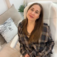 Julya_Anna Poză avatar