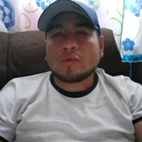 ajobit112's Profile Pic