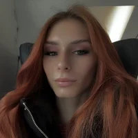CherryBellaa Stripchat