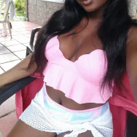 Sherlyg56's Avatar Pic